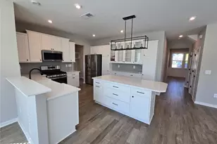 121 Linden Ct, Braselton, GA 30517 - Photo 14