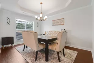 197 Hummingbird Ln, Statham, GA 30666 - Photo 10