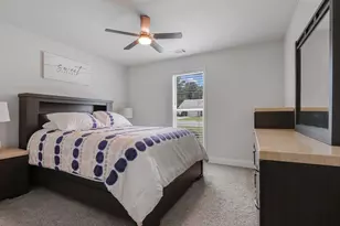 197 Hummingbird Ln, Statham, GA 30666 - Photo 16
