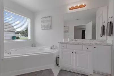 197 Hummingbird Lane, Statham, GA 30666 - Photo 14