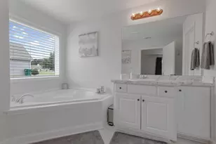 197 Hummingbird Ln, Statham, GA 30666 - Photo 14