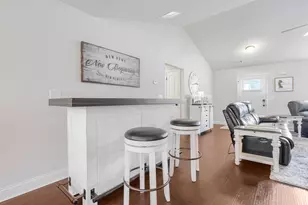 197 Hummingbird Ln, Statham, GA 30666 - Photo 6