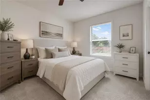 197 Hummingbird Ln, Statham, GA 30666 - Photo 20