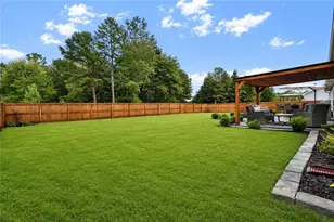197 Hummingbird Ln, Statham, GA 30666 - Photo 24