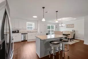 197 Hummingbird Ln, Statham, GA 30666 - Photo 8