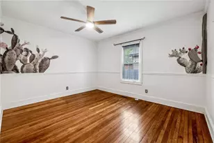 976 Hall Pl NW, Atlanta, GA 30318 - Photo 34