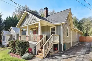 976 Hall Pl NW, Atlanta, GA 30318 - Photo 42