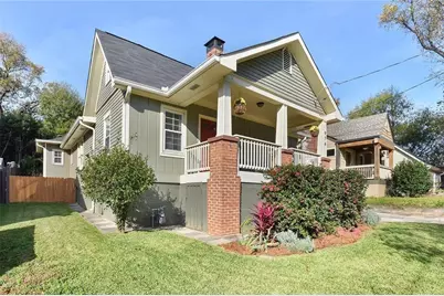 976 Hall Place NW, Atlanta, GA 30318 - Photo 44