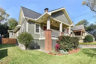 976 Hall Pl NW, Atlanta, GA 30318 - Photo 44