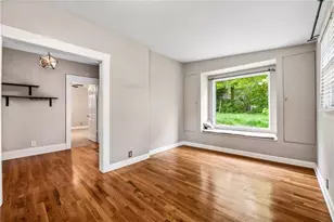 976 Hall Pl NW, Atlanta, GA 30318 - Photo 24