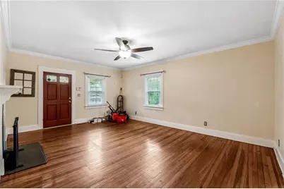 976 Hall Place NW, Atlanta, GA 30318 - Photo 6