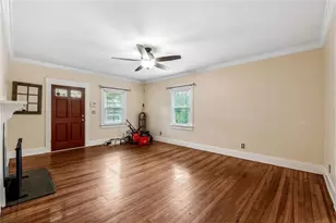 976 Hall Pl NW, Atlanta, GA 30318 - Photo 6