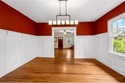 976 Hall Place NW, Atlanta, GA 30318 - Photo 12