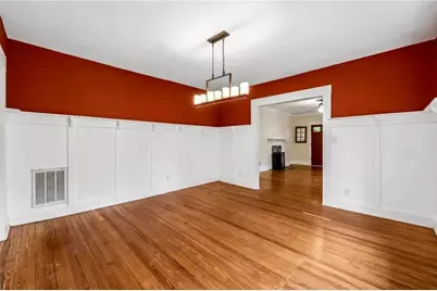 976 Hall Place NW, Atlanta, GA 30318 - Photo 10