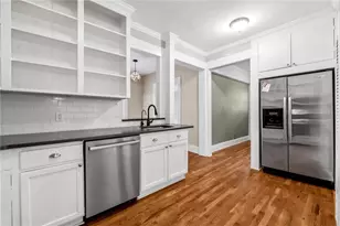 976 Hall Pl NW, Atlanta, GA 30318 - Photo 14