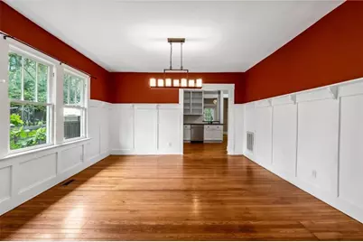976 Hall Place NW, Atlanta, GA 30318 - Photo 8