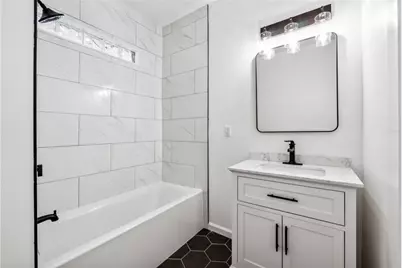 976 Hall Place NW, Atlanta, GA 30318 - Photo 32