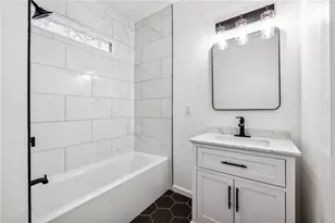 976 Hall Pl NW, Atlanta, GA 30318 - Photo 32
