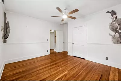 976 Hall Place NW, Atlanta, GA 30318 - Photo 36