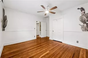 976 Hall Pl NW, Atlanta, GA 30318 - Photo 36