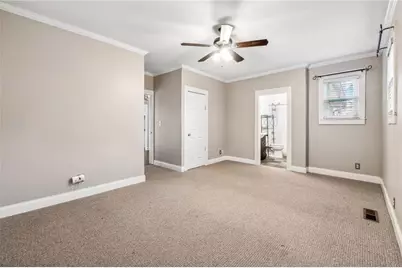976 Hall Place NW, Atlanta, GA 30318 - Photo 28
