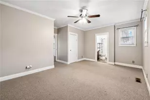 976 Hall Pl NW, Atlanta, GA 30318 - Photo 28