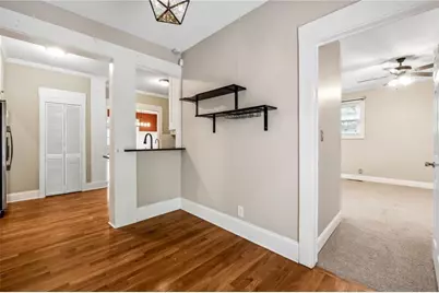 976 Hall Place NW, Atlanta, GA 30318 - Photo 22