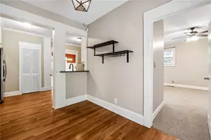 976 Hall Pl NW, Atlanta, GA 30318 - Photo 22