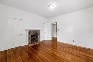 976 Hall Pl NW, Atlanta, GA 30318 - Photo 40