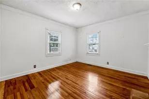 976 Hall Pl NW, Atlanta, GA 30318 - Photo 38