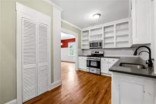 976 Hall Pl NW, Atlanta, GA 30318 - Photo 18