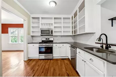 976 Hall Place NW, Atlanta, GA 30318 - Photo 16