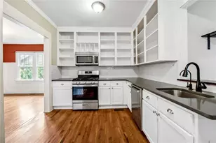 976 Hall Pl NW, Atlanta, GA 30318 - Photo 16