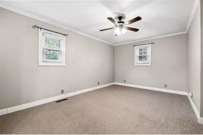 976 Hall Place NW, Atlanta, GA 30318 - Photo 30