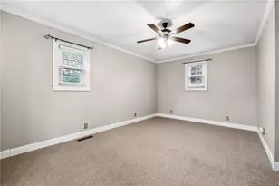 976 Hall Pl NW, Atlanta, GA 30318 - Photo 30
