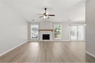 2572 Herndon Road, Lawrenceville, GA 30043 - Photo 12