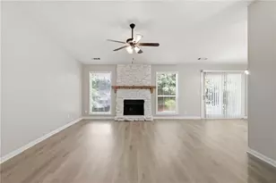 2572 Herndon Rd, Lawrenceville, GA 30043 - Photo 12