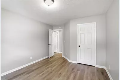 2572 Herndon Road, Lawrenceville, GA 30043 - Photo 22