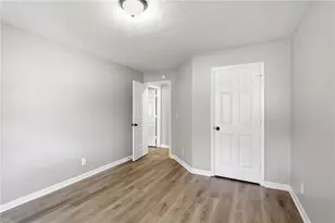 2572 Herndon Rd, Lawrenceville, GA 30043 - Photo 22