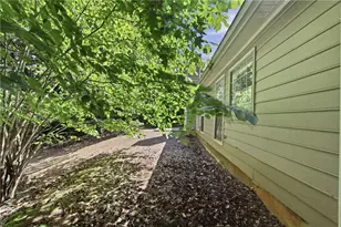 2572 Herndon Rd, Lawrenceville, GA 30043 - Photo 28