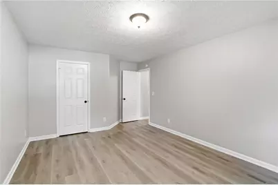 2572 Herndon Road, Lawrenceville, GA 30043 - Photo 24