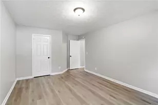2572 Herndon Rd, Lawrenceville, GA 30043 - Photo 24