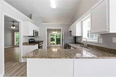 2572 Herndon Road, Lawrenceville, GA 30043 - Photo 14