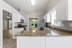 2572 Herndon Rd, Lawrenceville, GA 30043 - Photo 14