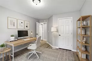 2572 Herndon Rd, Lawrenceville, GA 30043 - Photo 6