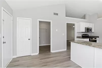2572 Herndon Road, Lawrenceville, GA 30043 - Photo 10