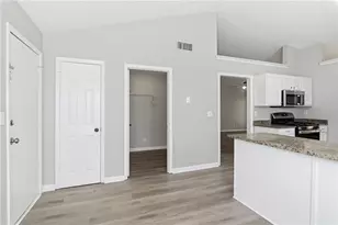 2572 Herndon Rd, Lawrenceville, GA 30043 - Photo 10