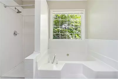 2572 Herndon Road, Lawrenceville, GA 30043 - Photo 26