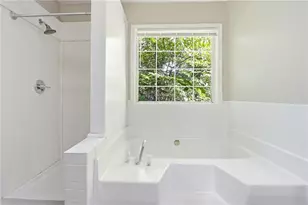 2572 Herndon Rd, Lawrenceville, GA 30043 - Photo 26
