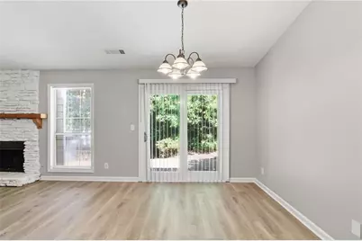 2572 Herndon Road, Lawrenceville, GA 30043 - Photo 16